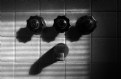 Picture Title - bath