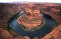 Picture Title - Horseshoe Bend