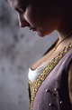 Picture Title - Vea