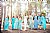 The Best Israel Wedding Photographer
