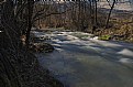 Picture Title - River
