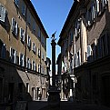 Picture Title - Urbino (Italy), Unesco WH