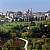 Urbino (Italy), Unesco WH