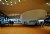 Inside Elbphilharmonie
