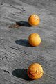 Picture Title - oranges