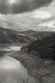 Picture Title - Lake Piru