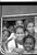 Cuban School Kids In Guama, South of Cuba