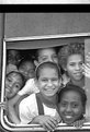 Picture Title - Cuban School Kids In Guama, South of Cuba