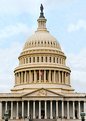 Picture Title - U.S. Capitol Building