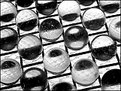 Picture Title - Marbles #2