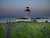 Quaco Head Light