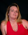 Picture Title - rhonda