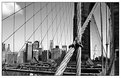 Picture Title - wired Manhattan