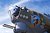 B17G Flying Fortress