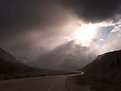 Picture Title - Sign from the Heavens