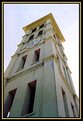 Picture Title - Clock Tower