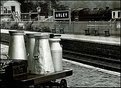 Picture Title - Arley Station