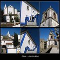 Picture Title - Óbidos - Portugal ...34