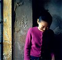 Picture Title - Saori