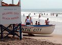 Picture Title - Atlantic City