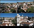 Picture Title - Óbidos - Portugal ... 35