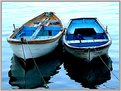 Picture Title - Free Boats