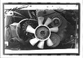 Picture Title - Motor of Trash