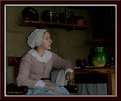 Picture Title - Rememberance of Rembrandt (3)