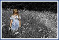 Picture Title - Even Good Girls Get The Blues