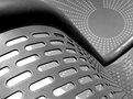 Picture Title - Undulation