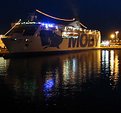 Picture Title - Moby Lines