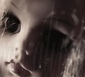 Picture Title - a doll!