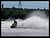 Rother Valley Jet Ski