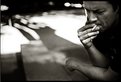 Picture Title - untitled