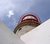 Lighthouse at Sagres