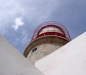 Picture Title - Lighthouse at Sagres