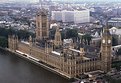 Picture Title - The Palace of Westminster