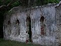 Picture Title - Old Church, St. Helena Island