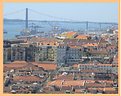 Picture Title - Lisbon\'s Sights