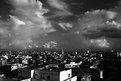 Picture Title - mycitycalcutta