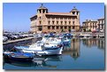 Picture Title - Welcome to Siracusa