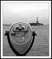 Picture Title - Look...Lady Liberty