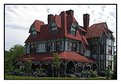Picture Title - Cape May House