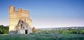 Picture Title - Donnington Castle