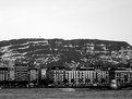 Picture Title - Aspects from Geneva #3