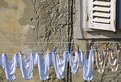 Picture Title - Big summer washing  02...