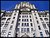 Royal Liver Building Looking Up