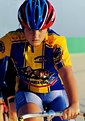 Picture Title - Velodrome 3