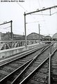 Picture Title - Amsterdam Central Station coming up