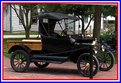 Picture Title - Lively Runabout